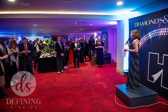 HSC_Gala_2024_96