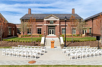 Weigel_Terrace_Dedication_011