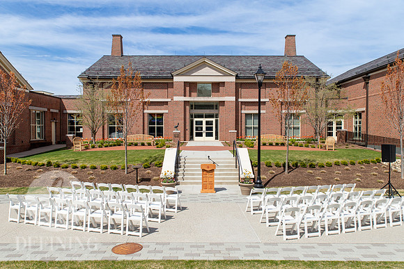Weigel_Terrace_Dedication_011