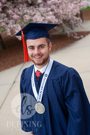 SOE-Commencement-143