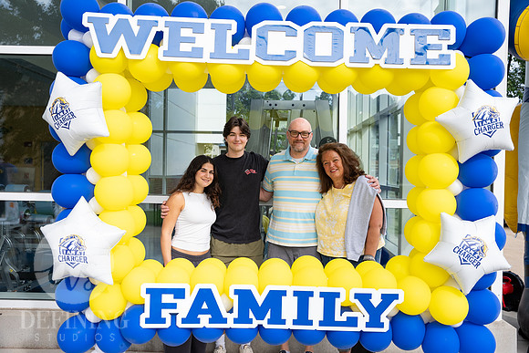 Family_Day_033