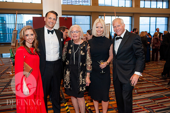 Wadsworth_Gala_199