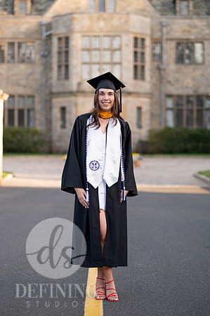 Fairfield_U_66