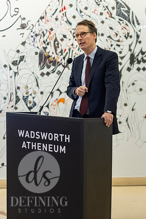 Winter_Exhibition_Opening-50