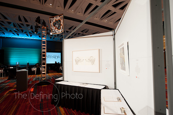 Splendor_2013_039