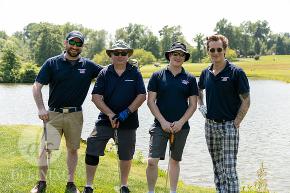 CCF_Golf_Tournament_416