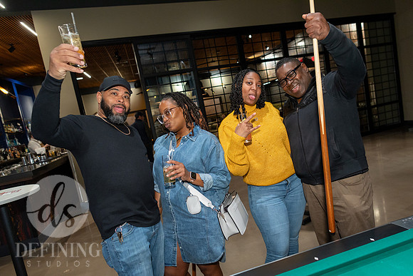 02-12-24_Elicit_Brewing_Fairfield-056