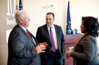 Named_Chair_Award_Ceremony_003