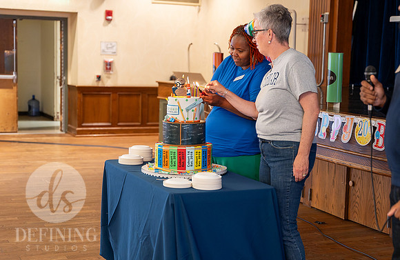 06-14-25_HYS_Birthday_Birhday_Bash_Final-104