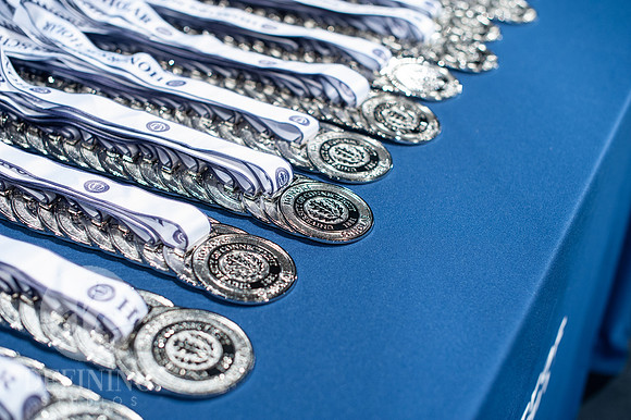 Honors_Medals_2022_35