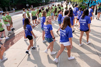 LC_Kickoff_004