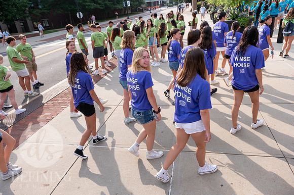 LC_Kickoff_004