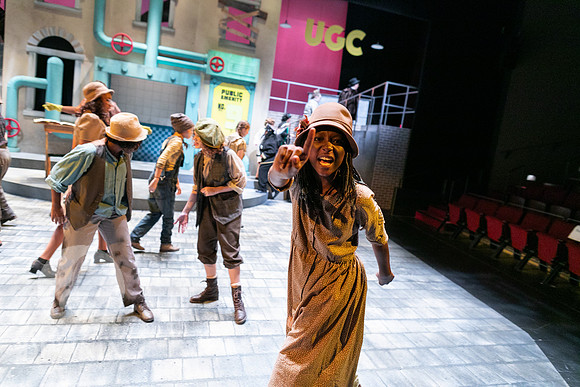 Teen_Musical_040