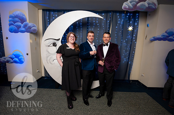 Warner_Theater_Gala_126