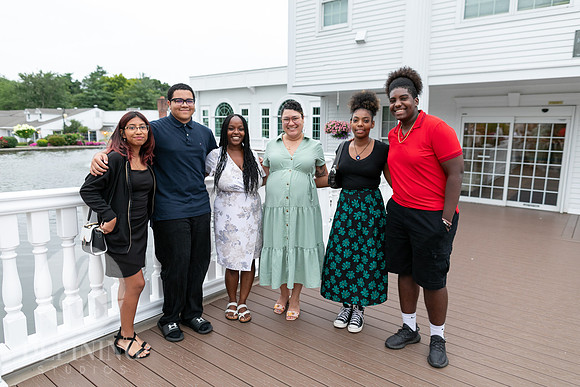 2024ASF_Scholarship_061
