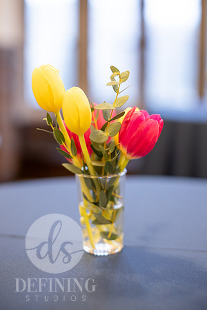 HYS_Founders_Breakfast-11