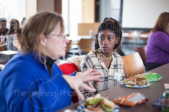 HYSF_Networking_087