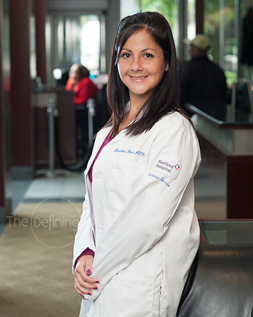 Madeline_Munn_APRN_15