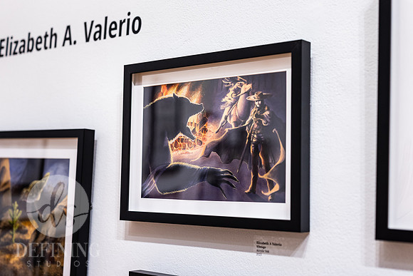 BFA_Thesis_Exhibition-FINALS-88