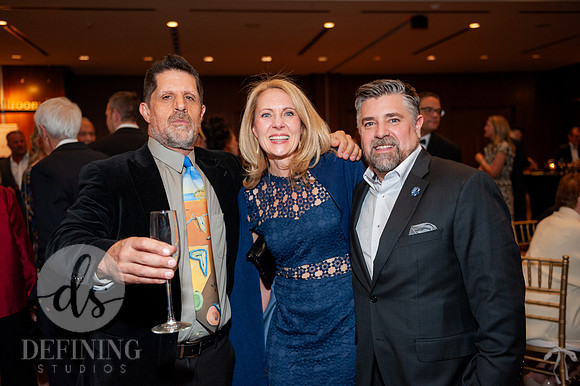 Wadsworth_Gala_212