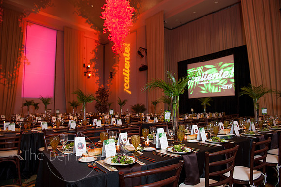 Ovations_Gala_133