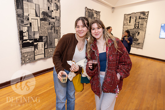 Silas_Munro_Opening-059