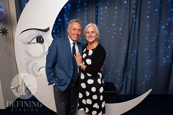 Warner_Theater_Gala_104