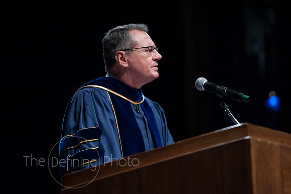 Honors_Ceremony_092