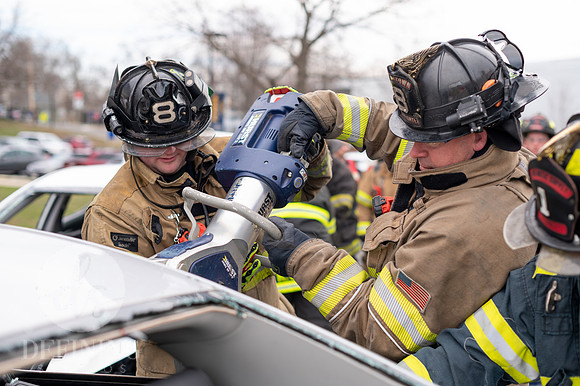 MCI_Drill_041