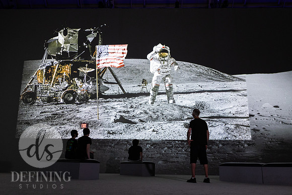 Moonwalkers_Shoot2_Proofs_097