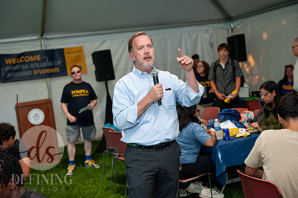 Welcome_Event_070