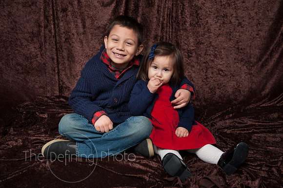 Aparicio_Fam_14