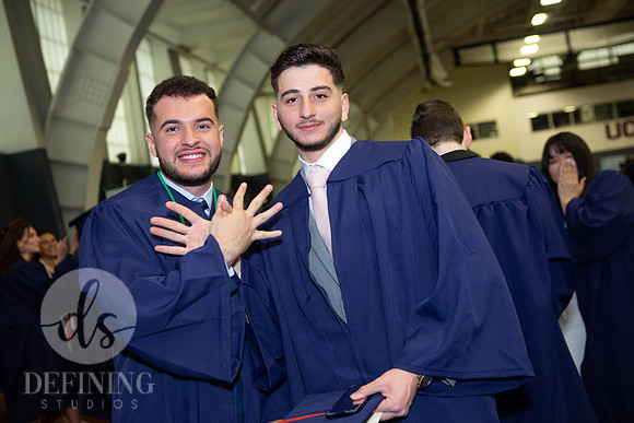 SOE-Commencement-129