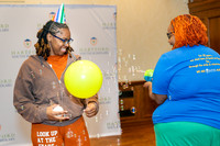 06-14-25_HYS_Birthday_Birhday_Bash_Final-003
