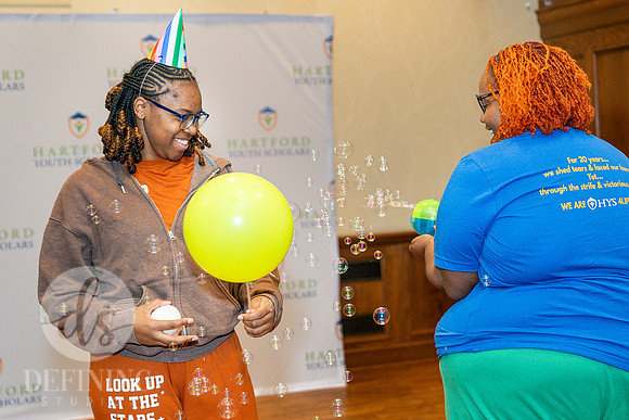 06-14-25_HYS_Birthday_Birhday_Bash_Final-003