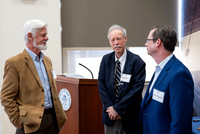 Hatfield_Scholars_Luncheon-020