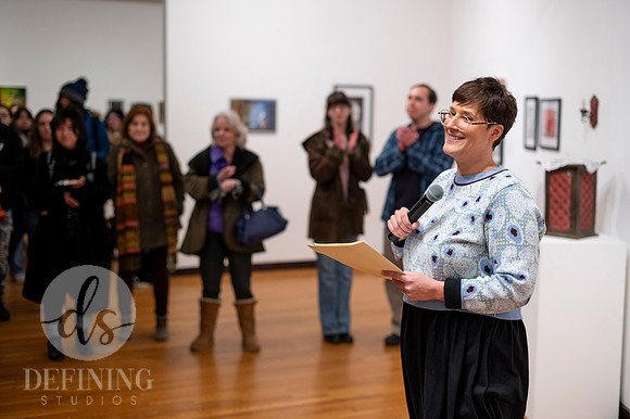 Goldfarb_Reception-34