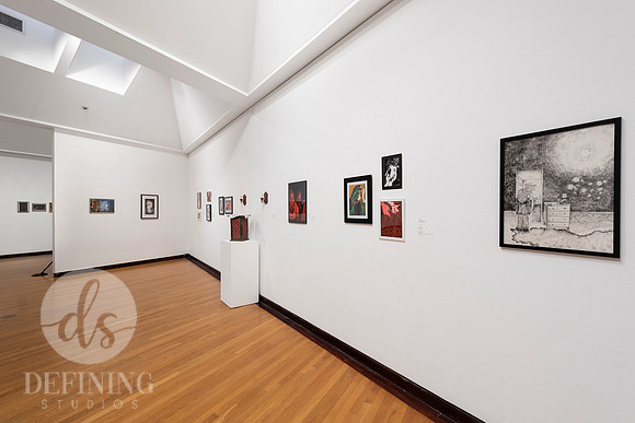 Goldfarb_Installation-31