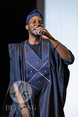 Taste_of_Africa_077