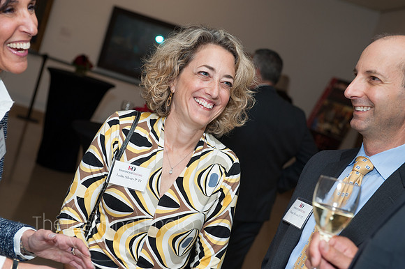 KO_Donor_Reception_045