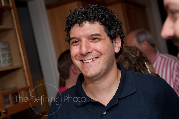 Paul_Party_129