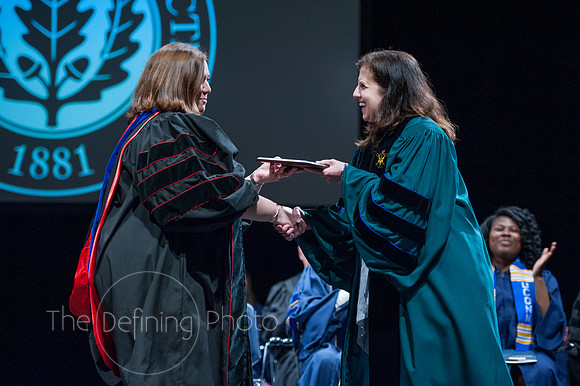 Honors_Ceremony_120