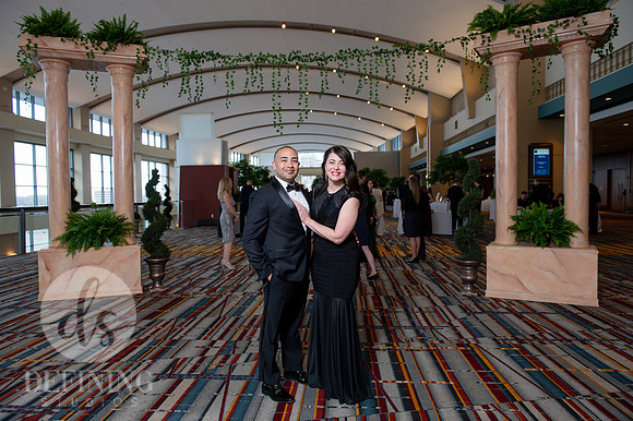 Wadsworth_Spring_Gala_100