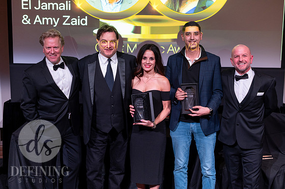 Propark_Annual_Meeting_254