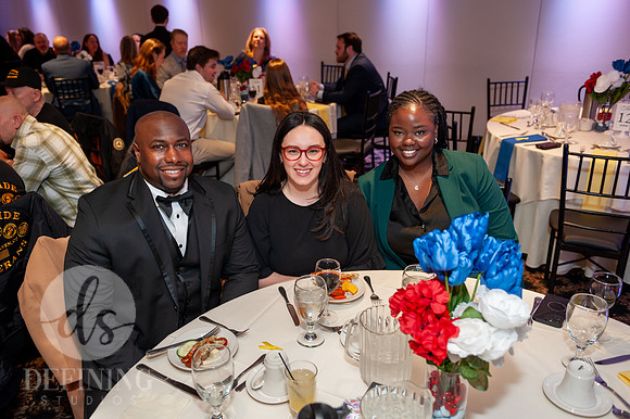 Salute_to_Service_FINALS-54