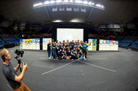 LC_Kickoff_007