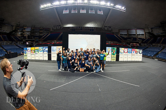 LC_Kickoff_007