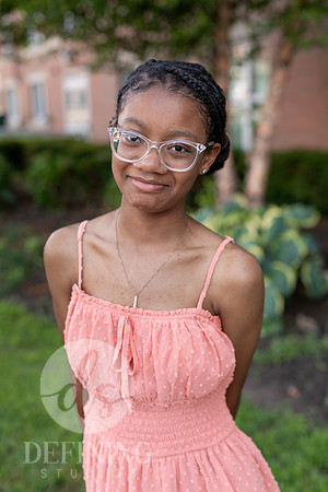 2024Matriculation_018