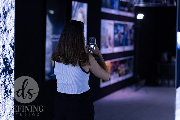 Moonwalkers_Shoot2_Proofs_150