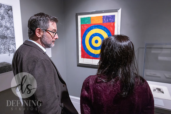 Winter_Exhibition_Opening-81